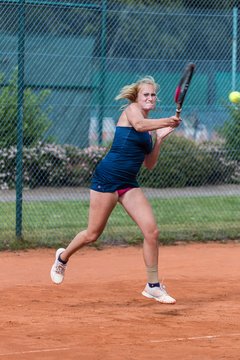 Bild 683 - Elke Jaeger Gedaechtnisturnier